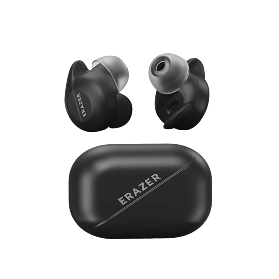 Lenovo ERAZER XT91 Bluetooth 5.4 TWS Earphones