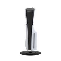 Vertical Stand Slim Base for PlayStation 5 Slim