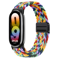 Loop Nylon Strap for Xiaomi Smart Band 9