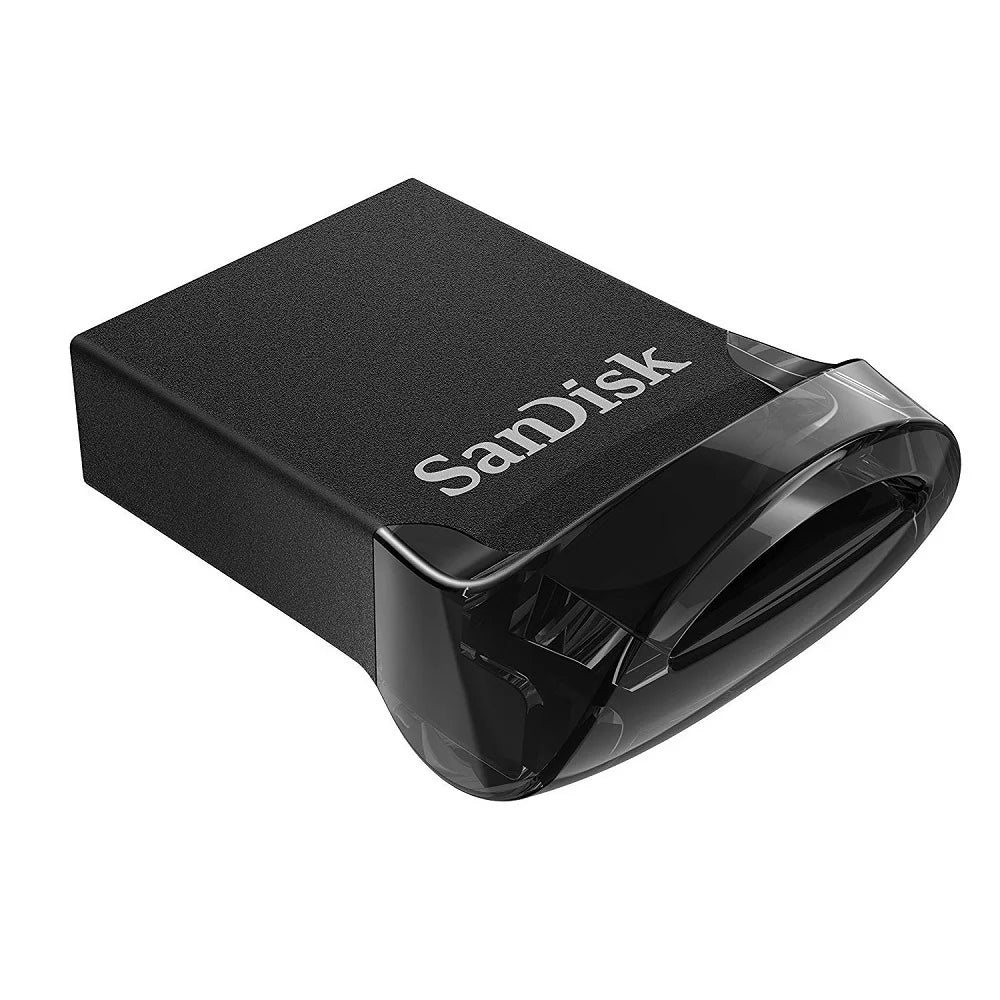 SanDisk CZ430 512GB Mini USB 3.1 Flash Drive