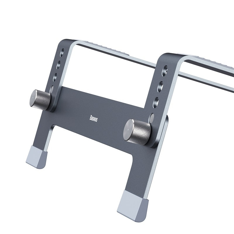 Aluminum Alloy Adjustable Vertical Stand