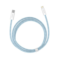 Basues 20W PD Cable for iPhone