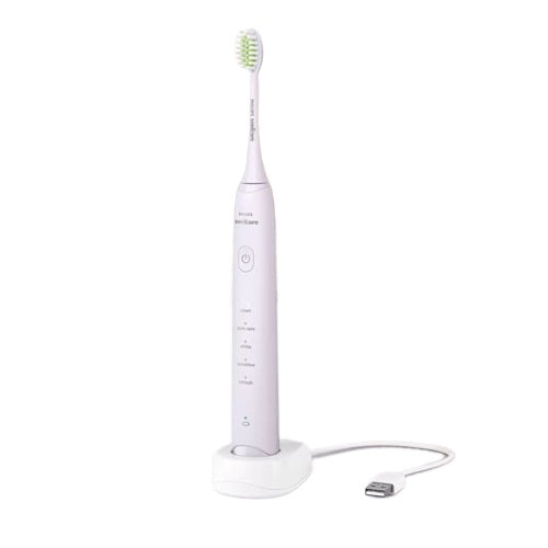 Philips Sonicare HX2471 Sonic Electric Toothbrush