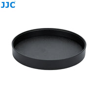 JJC Magnetic Lens Cap for Leica SOFORT 2 Instant Camera