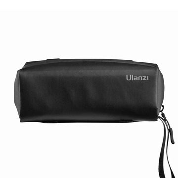 Ulanzi PK-04 Carrying Bag for DJI Osmo Pocket 3