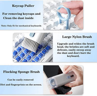 7-in-1 Electronics Cleaning Kit