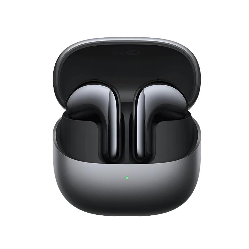 Xiaomi Buds Bluetooth 5.4 TWS Earphones