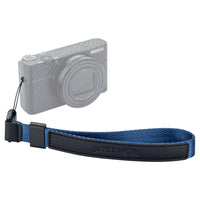 Portable Camera Wrist Strap