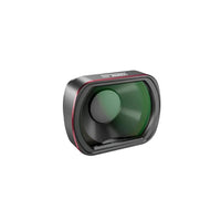 10X HD Macro Lens for DJI Osmo Pocket 3 – Capture Stunning Detail