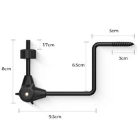 K&F Concept Trail Camera Tree Mount