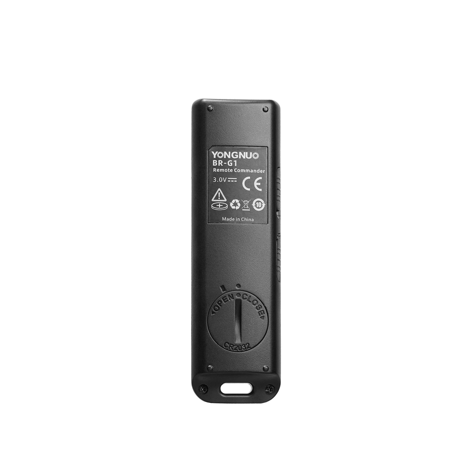 YONGNUO BR-G1 Wireless Camera Remote Control