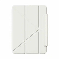 Smart Magnetic Case with Stand Function for iPad Mini 6