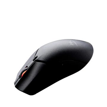 HyperX Pulsefire Haste 2 Mini Wireless Gaming Mouse