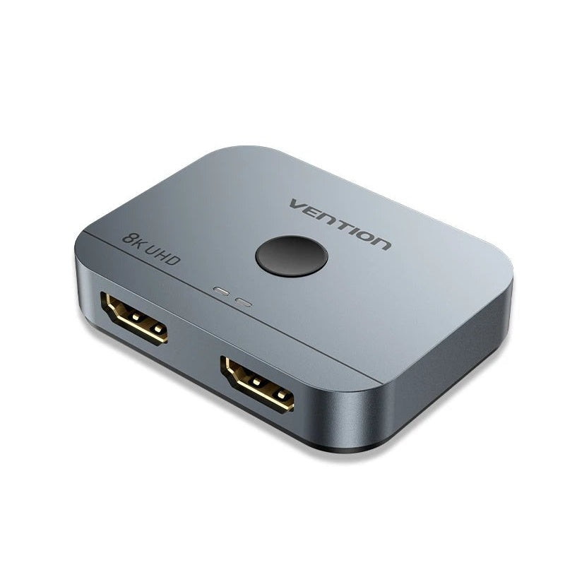 Vention 8K HDMI 2.1 Switcher