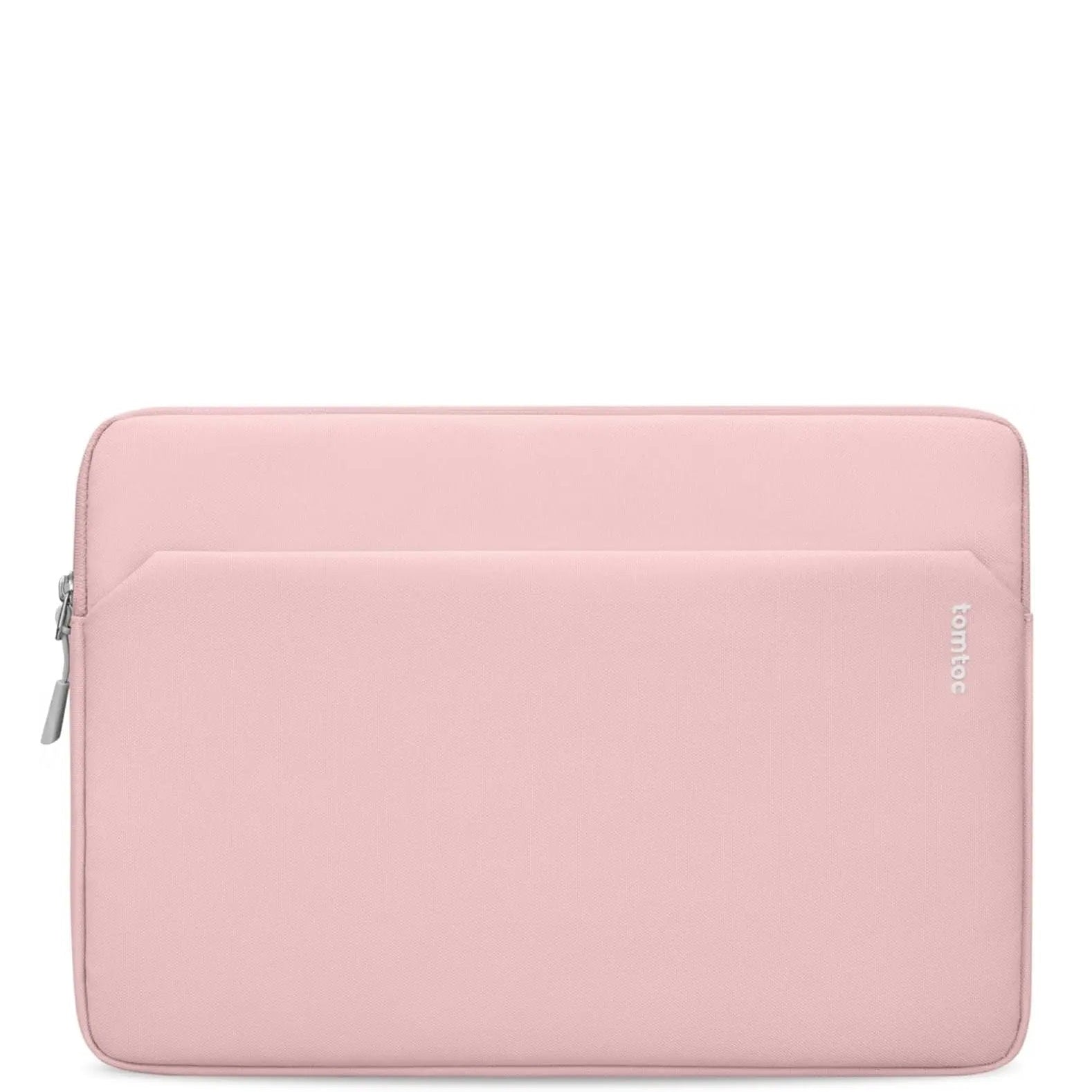 11-Inch Protective Tablet Sleeve Case - Stylish & Durable Design