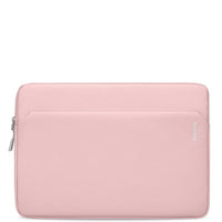 11-Inch Protective Tablet Sleeve Case - Stylish & Durable Design