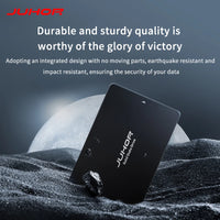 JUHOR 2.5" Internal Solid State Drive