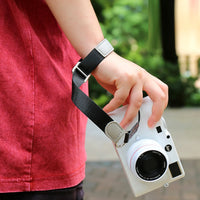 Reflex Camera Hand Strap