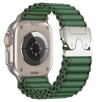 Alpine Loop Strap for Apple Watch