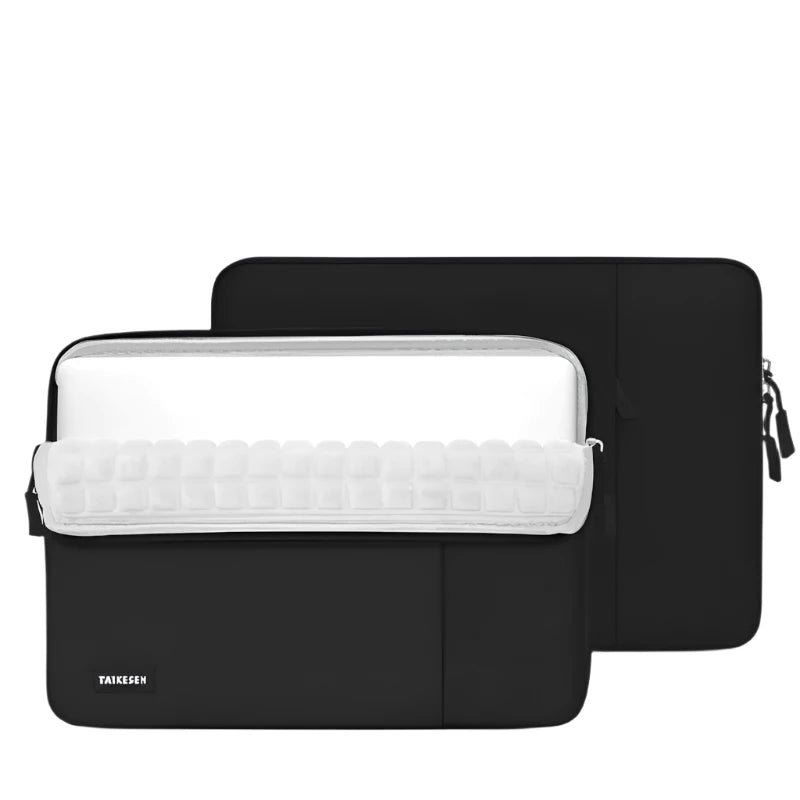 Protective Laptop Sleeve Bag