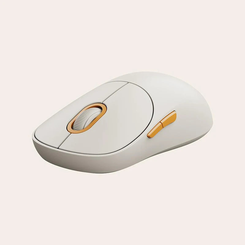 Xiaomi Dual Mode Wireless Mouse