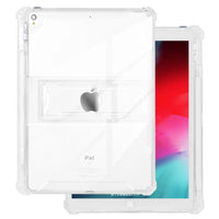 TPU Stand Case for iPad Pro 12.9" (2022)