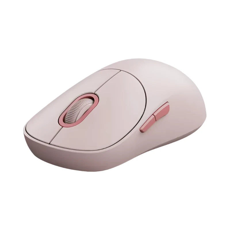 Xiaomi Dual Mode Wireless Mouse