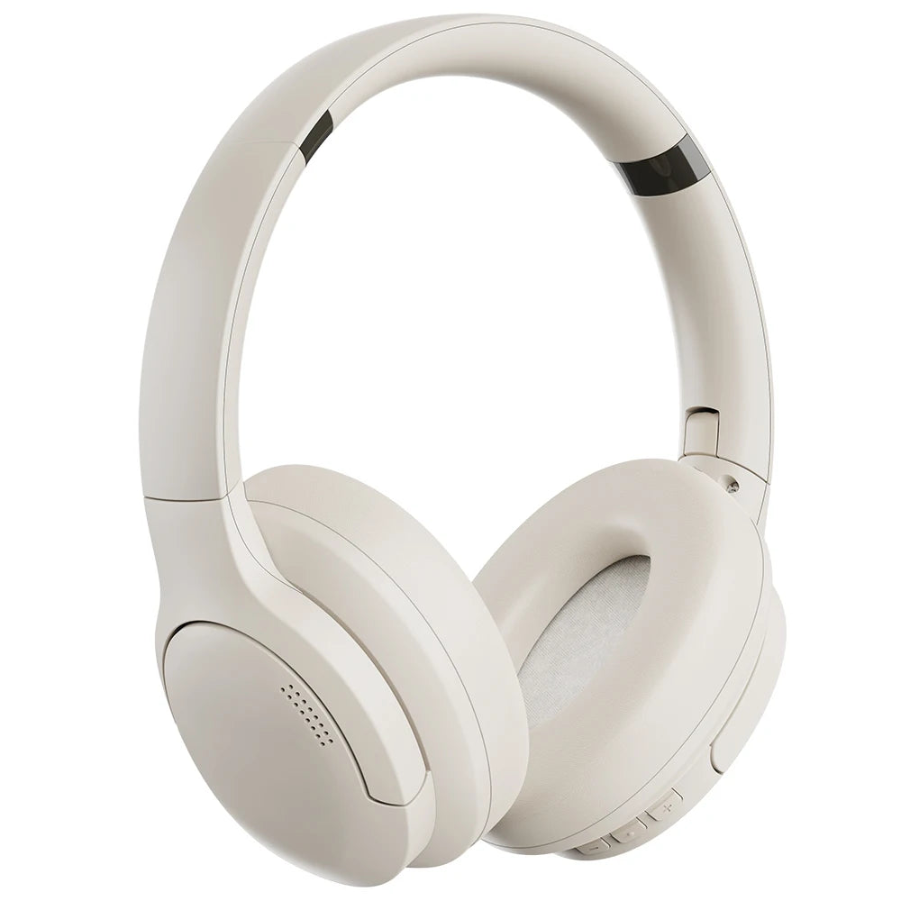 WiWU TD-02 Soundcool Wireless Headset