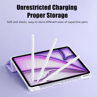 iPad Mini 7 Protective Case