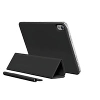 iPad Mini 7 Magnetic Case with Built-in Kickstand