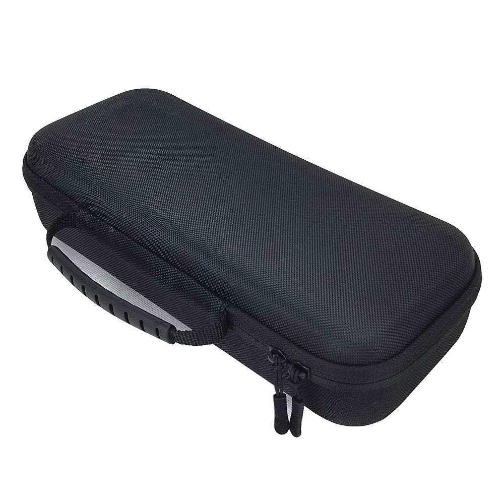 Waterproof Carrying Case for PlayStation Portal