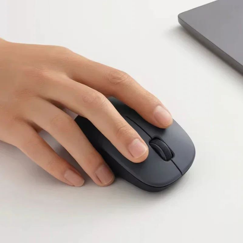 Xiaomi Comfort Edition Wireless Mouse