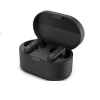 Philips TAT1138 Wireless Bluetooth 5.3 Earbuds