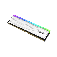 ADATA XPG Longyao D35G RGB Electromechanical RAM