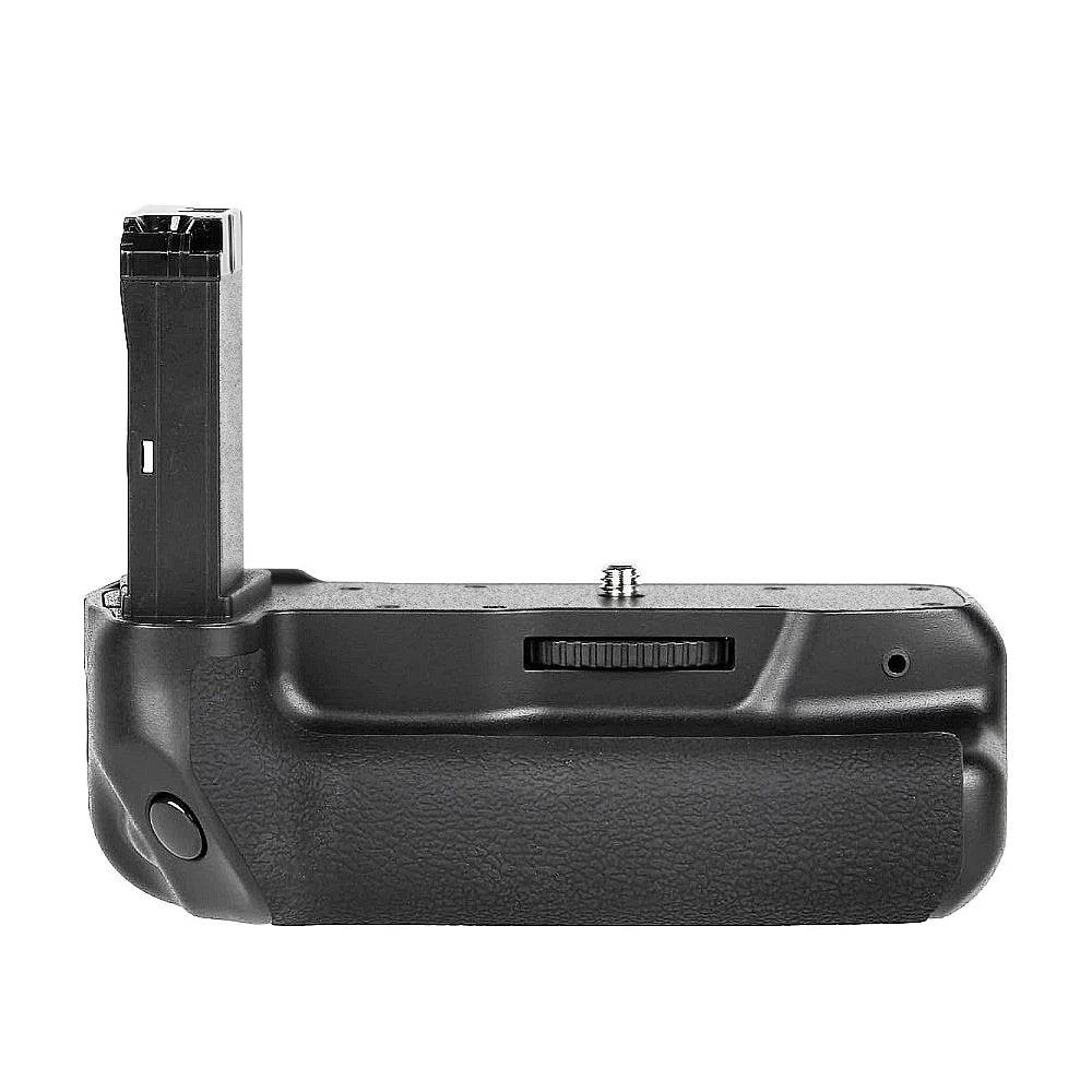 Mcoplus BG-800D Vertical Battery Grip Holder