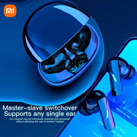 Xiaomi M90 Bluetooth 5.3 True Wireless Sports Earphones