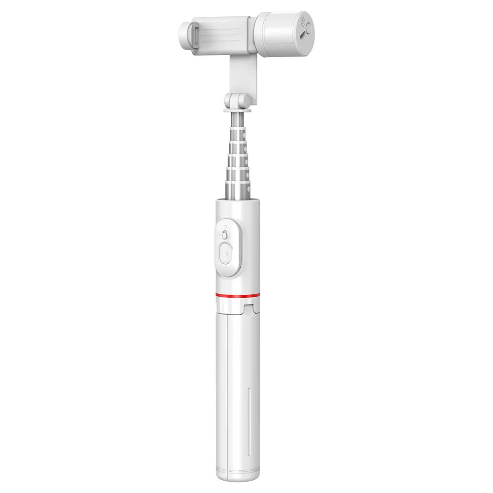 WiWU 360° Rotation Selfie Stick Tripod