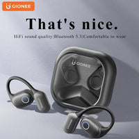 GIONEE S002 Open Wireless Headphones