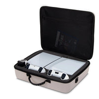 Large Protective Carrying Case for PlayStation 5 Slim