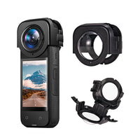 Insta360 X4 Lens Guard Cover