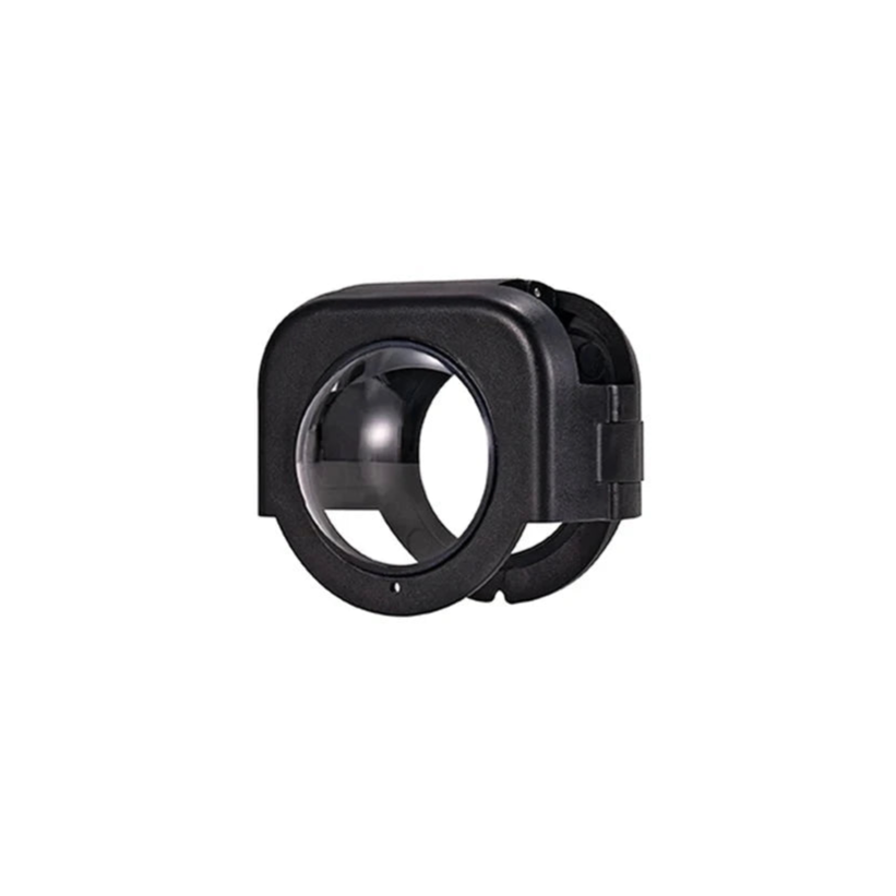 Insta360 X4 Lens Guard Cover