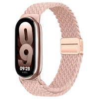 Loop Nylon Strap for Xiaomi Smart Band 9