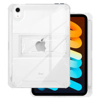 TPU Stand Case for iPad Pro 12.9" (2022)