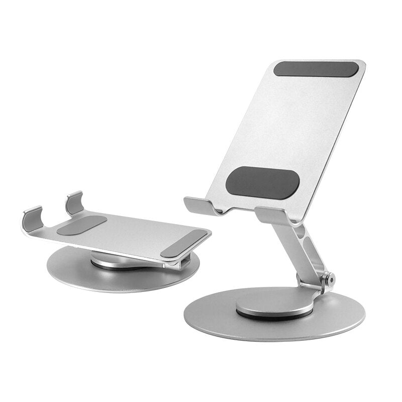 SKAI 360°Rotation Aluminium Alloy Phone Stand