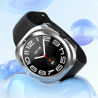 PC Hollow Case for Samsung Galaxy Watch Ultra