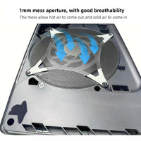 PlayStation 5 Pro Dustproof Cooling Filter