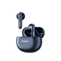 Philips TAT1199 Bluetooth 5.4 Wireless Sport Earphones