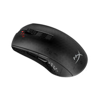 HyperX Pulsefire Warp Wireless Gaming Mouse