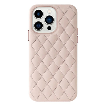 Luxury Magnetic Leather Case for iPhone 13 Series