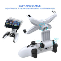 PlayStation DualSense Controller Phone Mount